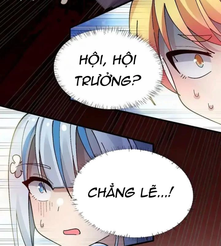 Giả Gái Chơi Game Hẹn Hò Chapter 11 - 82
