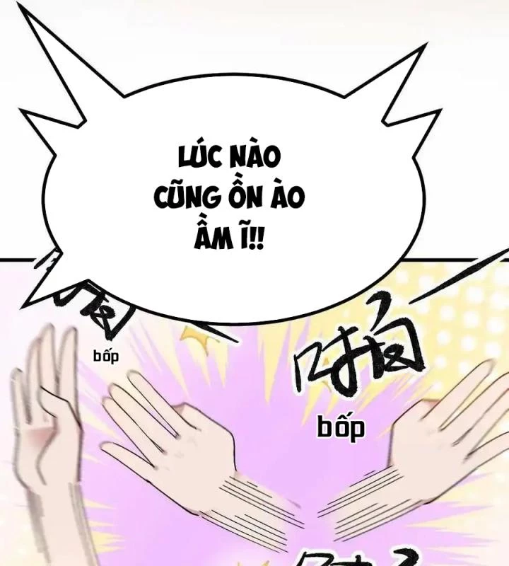 Giả Gái Chơi Game Hẹn Hò Chapter 11 - 84