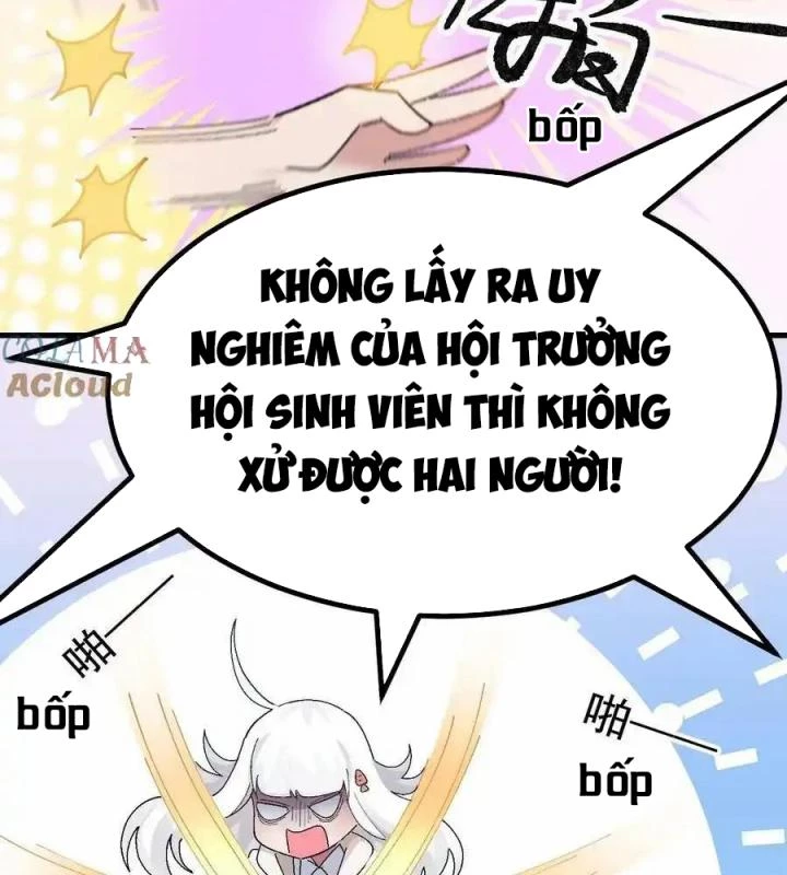 Giả Gái Chơi Game Hẹn Hò Chapter 11 - 85