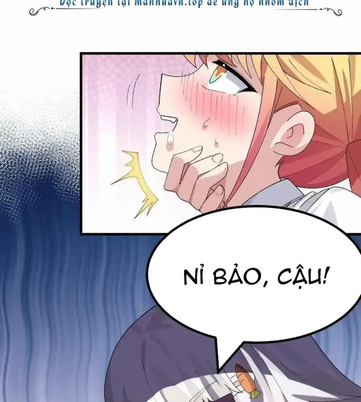 Giả Gái Chơi Game Hẹn Hò Chapter 11 - 87