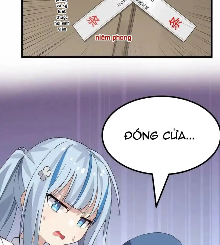 Giả Gái Chơi Game Hẹn Hò Chapter 11 - 93