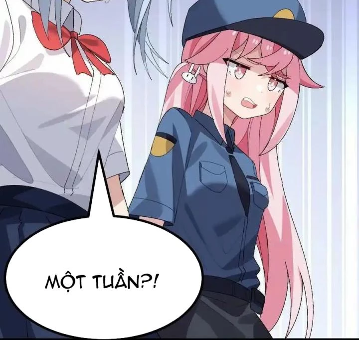 Giả Gái Chơi Game Hẹn Hò Chapter 11 - 94