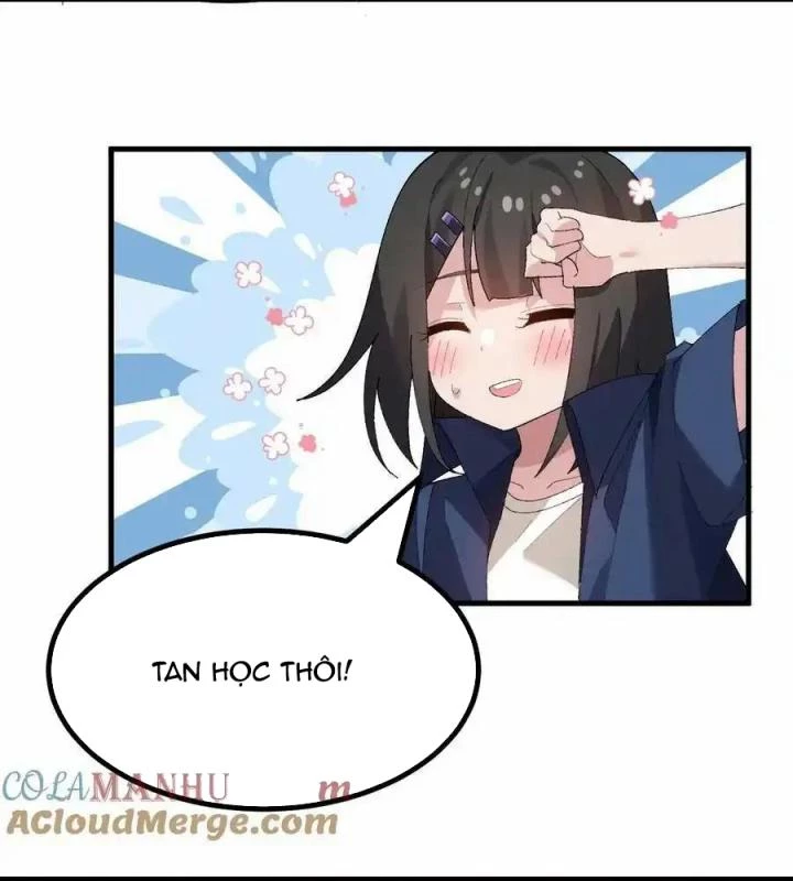 Giả Gái Chơi Game Hẹn Hò Chapter 11 - 95