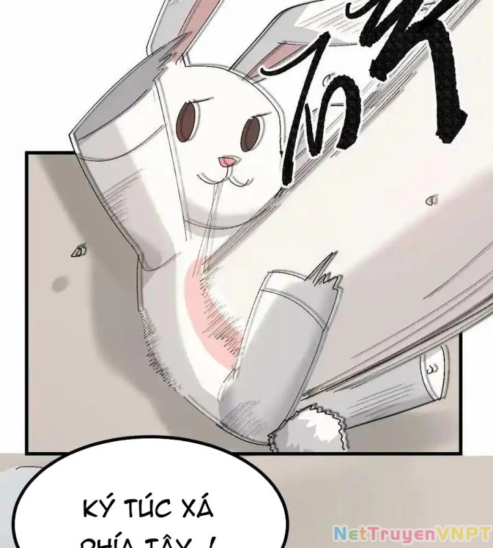 Giả Gái Chơi Game Hẹn Hò Chapter 11 - 97