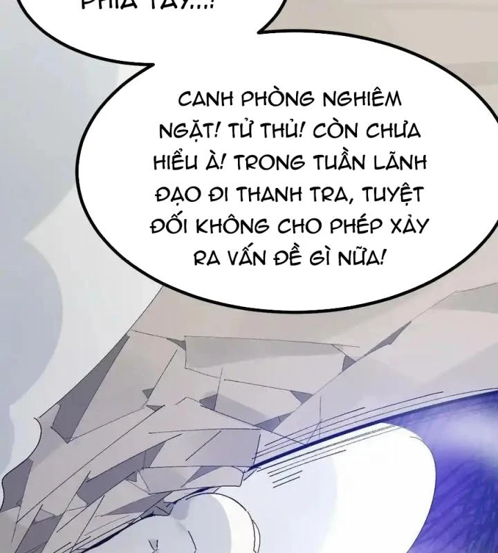Giả Gái Chơi Game Hẹn Hò Chapter 11 - 98