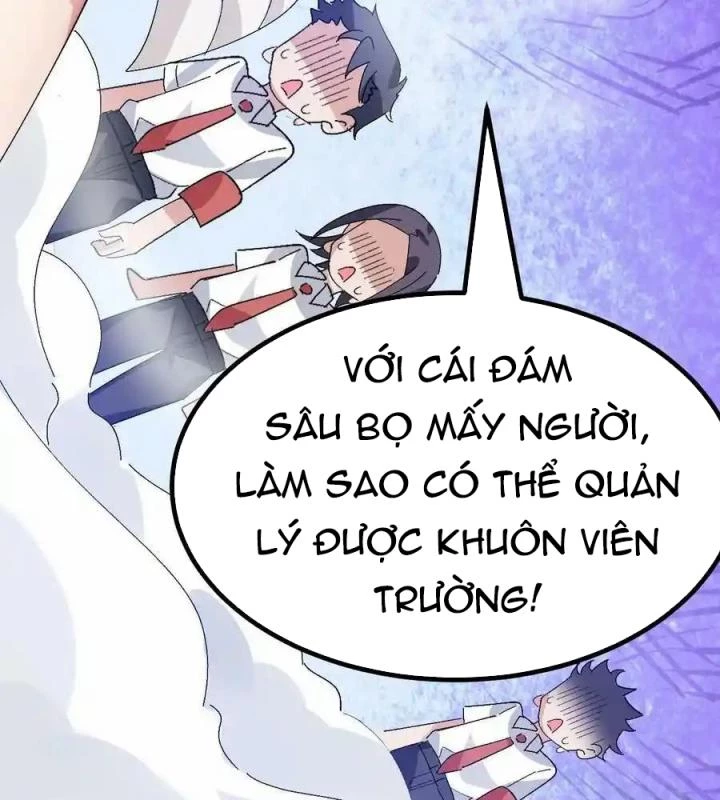 Giả Gái Chơi Game Hẹn Hò Chapter 11 - 101