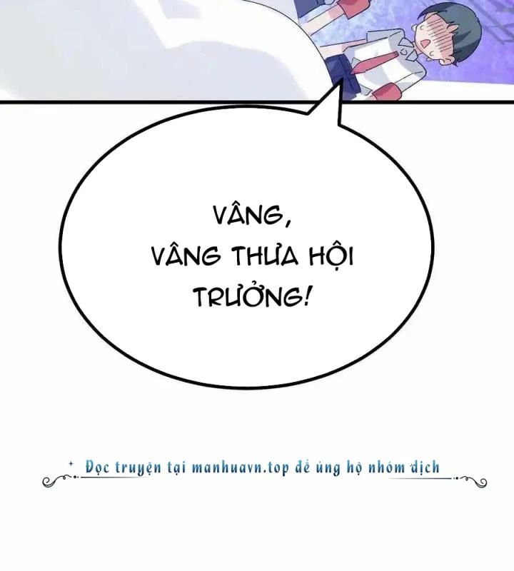 Giả Gái Chơi Game Hẹn Hò Chapter 11 - 102