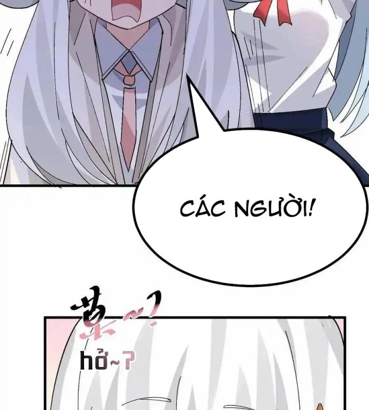 Giả Gái Chơi Game Hẹn Hò Chapter 11 - 107