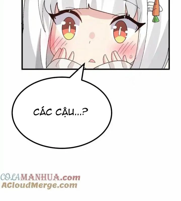 Giả Gái Chơi Game Hẹn Hò Chapter 11 - 108