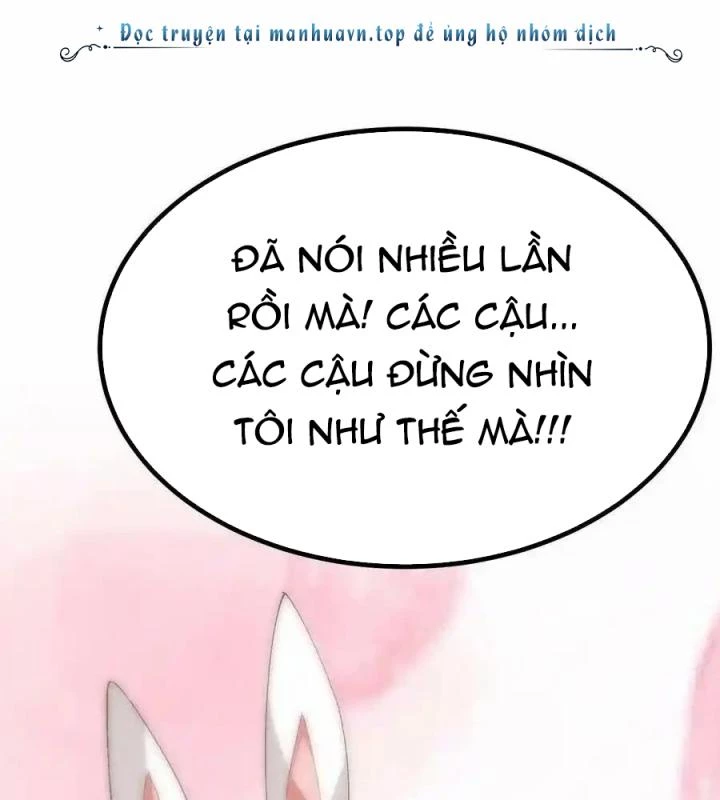 Giả Gái Chơi Game Hẹn Hò Chapter 11 - 109