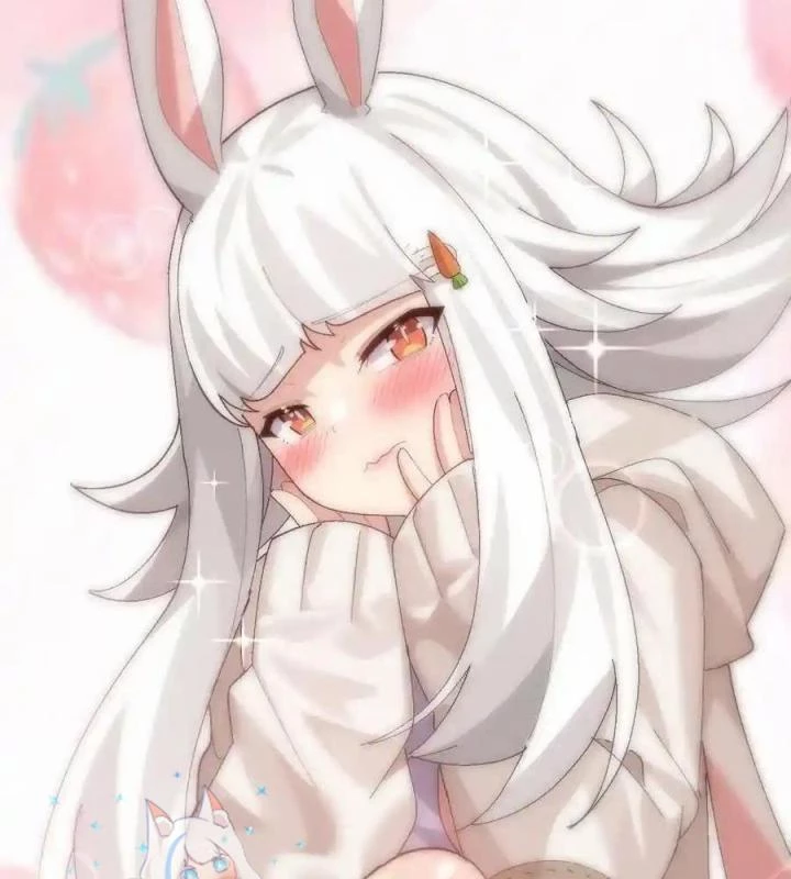 Giả Gái Chơi Game Hẹn Hò Chapter 11 - 110