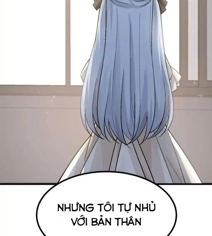 Giả Gái Chơi Game Hẹn Hò Chapter 16 - 5