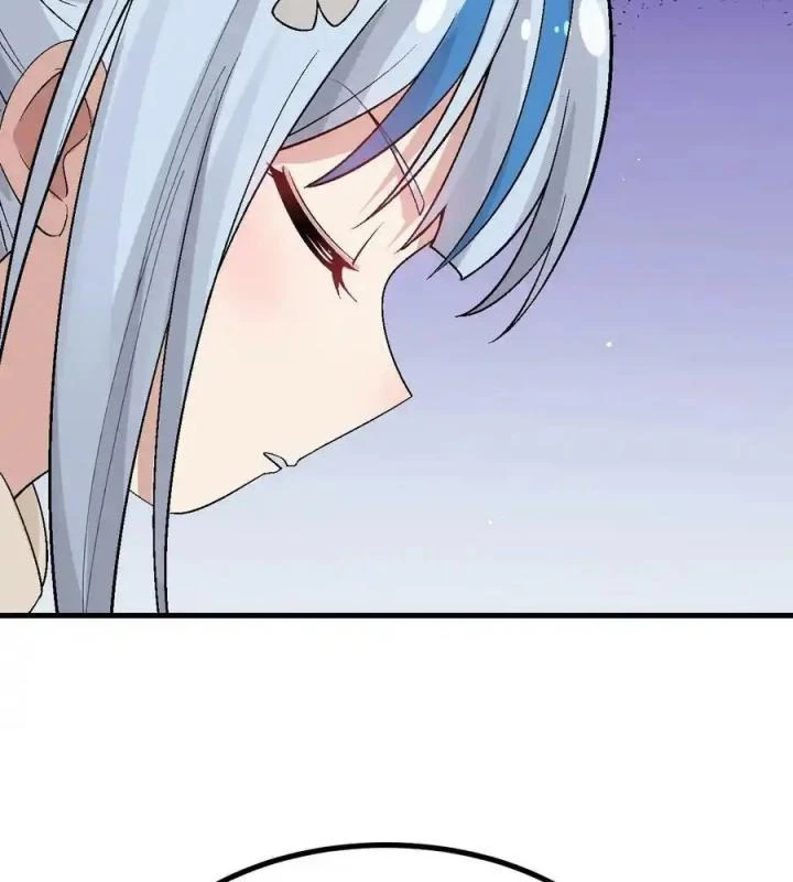Giả Gái Chơi Game Hẹn Hò Chapter 16 - 7