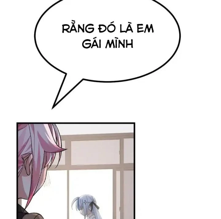 Giả Gái Chơi Game Hẹn Hò Chapter 16 - 8