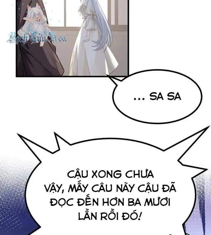 Giả Gái Chơi Game Hẹn Hò Chapter 16 - 9