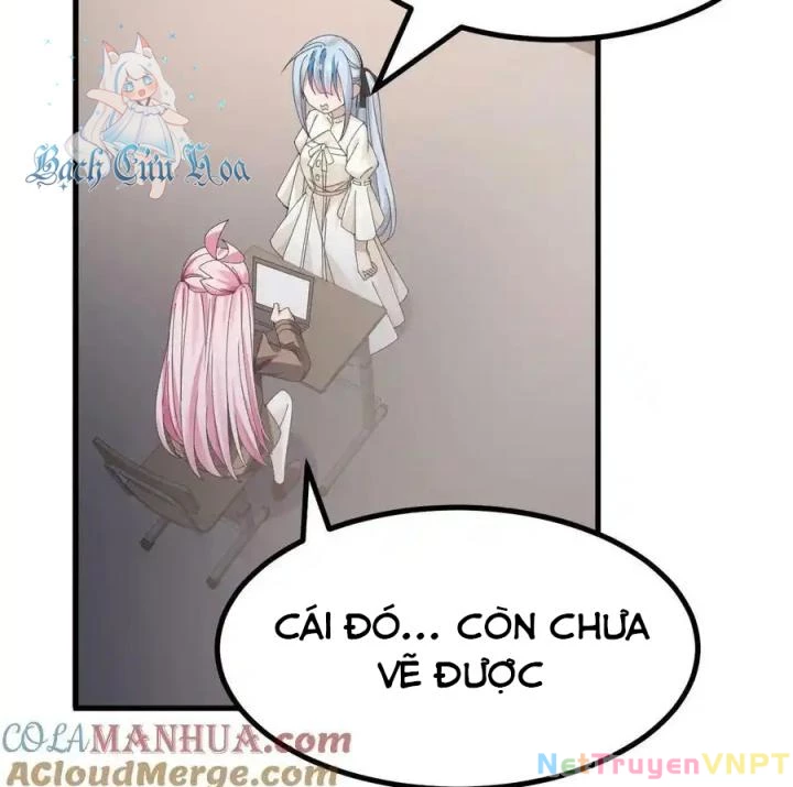 Giả Gái Chơi Game Hẹn Hò Chapter 16 - 12