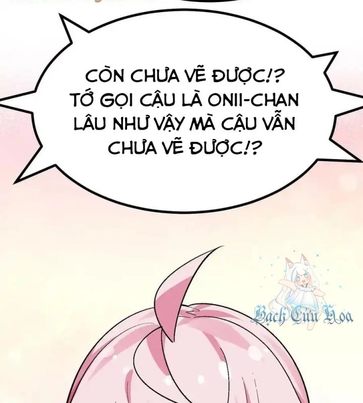 Giả Gái Chơi Game Hẹn Hò Chapter 16 - 13