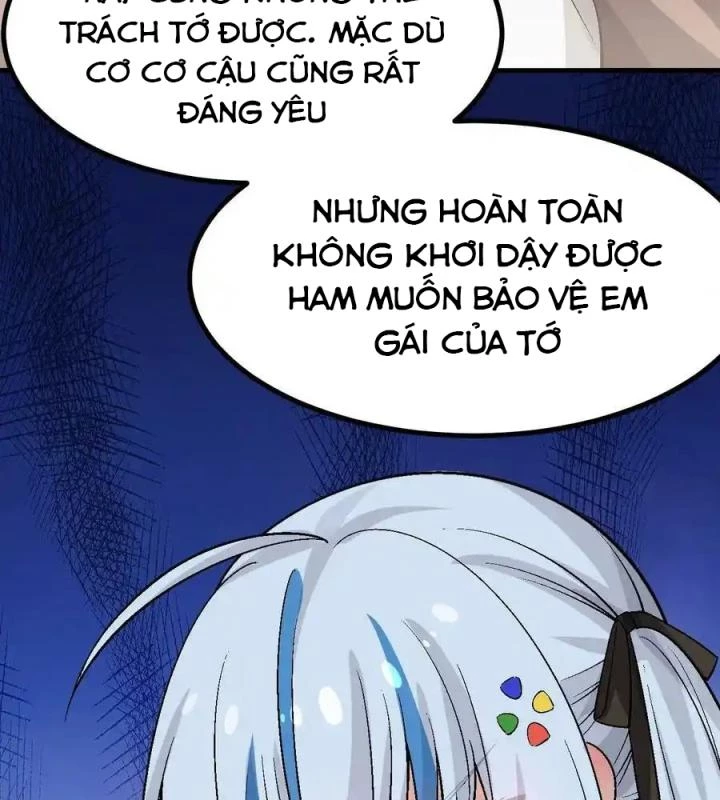 Giả Gái Chơi Game Hẹn Hò Chapter 16 - 15