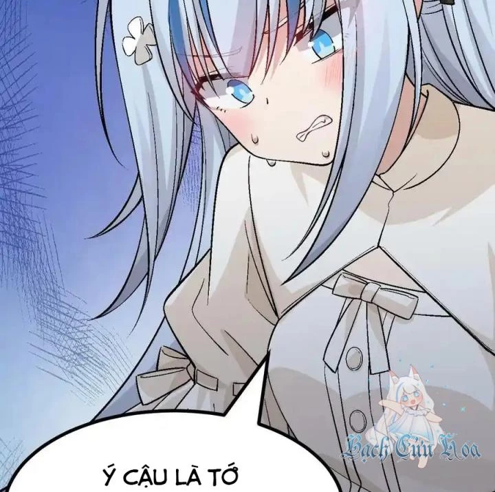 Giả Gái Chơi Game Hẹn Hò Chapter 16 - 16