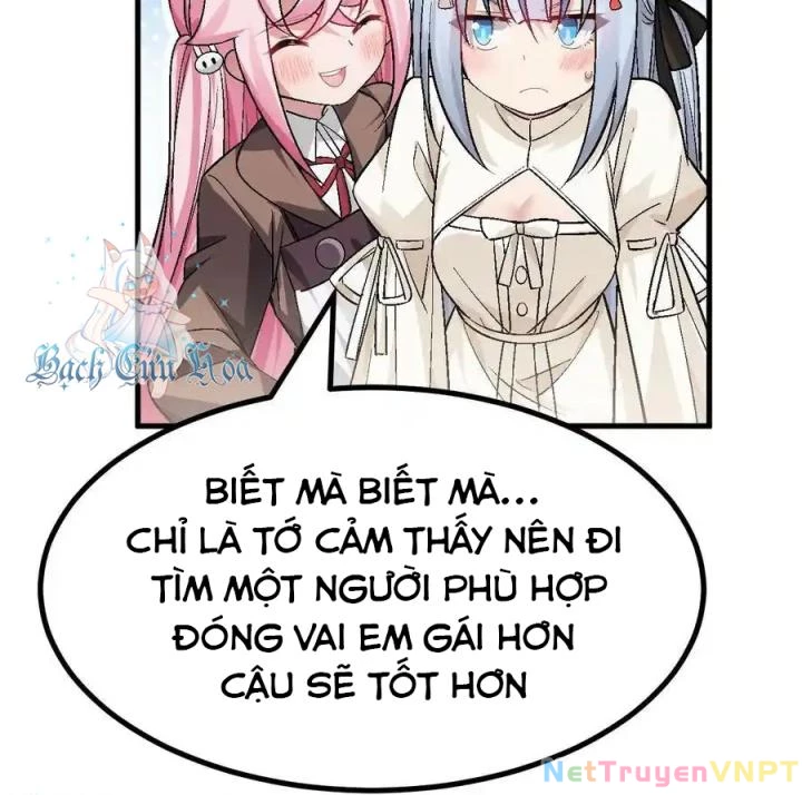 Giả Gái Chơi Game Hẹn Hò Chapter 16 - 18