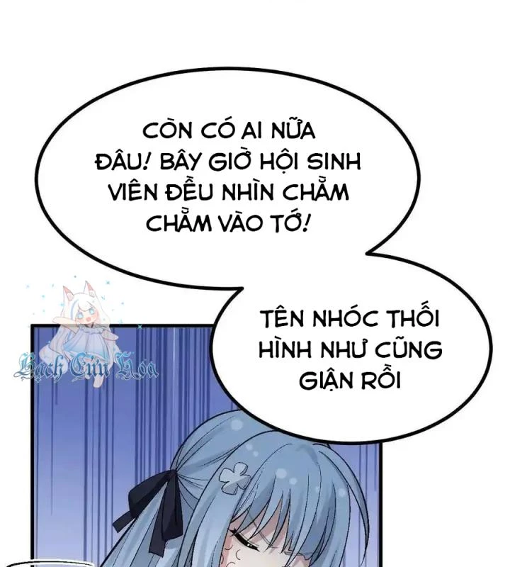 Giả Gái Chơi Game Hẹn Hò Chapter 16 - 19
