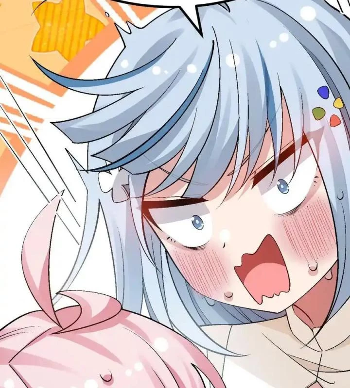 Giả Gái Chơi Game Hẹn Hò Chapter 16 - 23