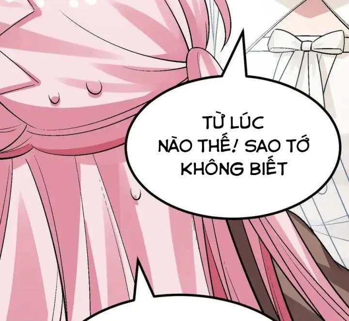 Giả Gái Chơi Game Hẹn Hò Chapter 16 - 24