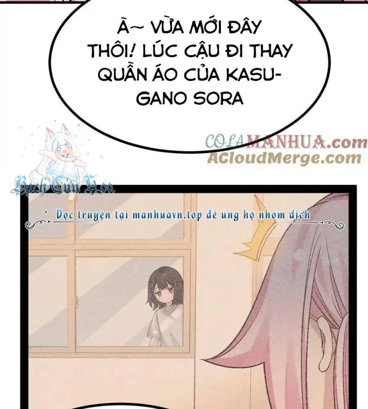 Giả Gái Chơi Game Hẹn Hò Chapter 16 - 25