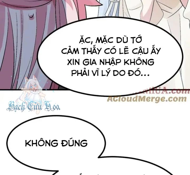 Giả Gái Chơi Game Hẹn Hò Chapter 16 - 30