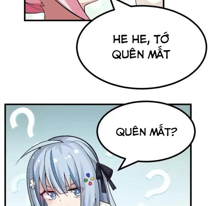 Giả Gái Chơi Game Hẹn Hò Chapter 16 - 32