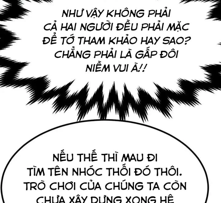 Giả Gái Chơi Game Hẹn Hò Chapter 16 - 34