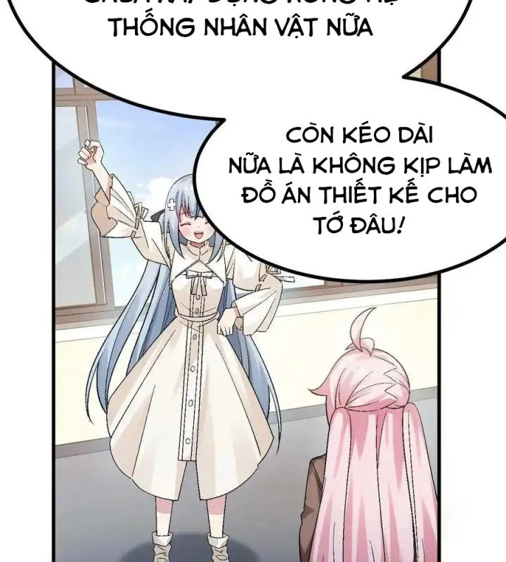 Giả Gái Chơi Game Hẹn Hò Chapter 16 - 35