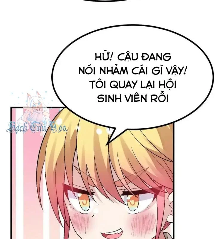 Giả Gái Chơi Game Hẹn Hò Chapter 16 - 40