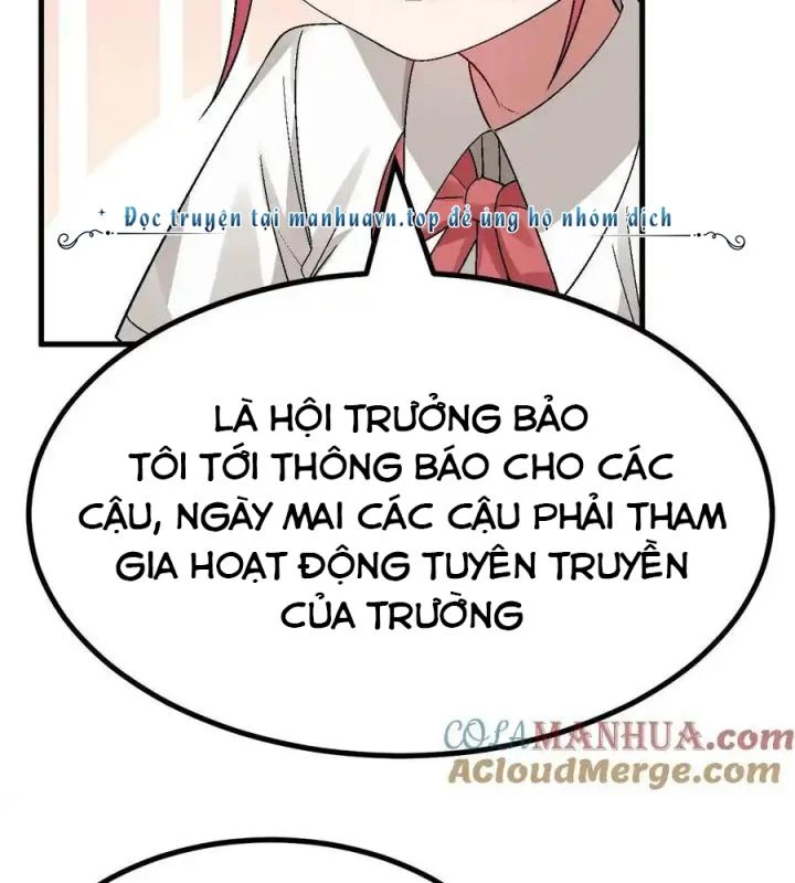 Giả Gái Chơi Game Hẹn Hò Chapter 16 - 41
