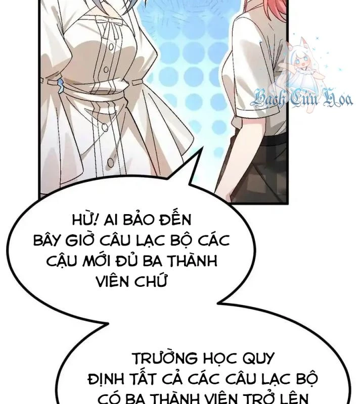 Giả Gái Chơi Game Hẹn Hò Chapter 16 - 43