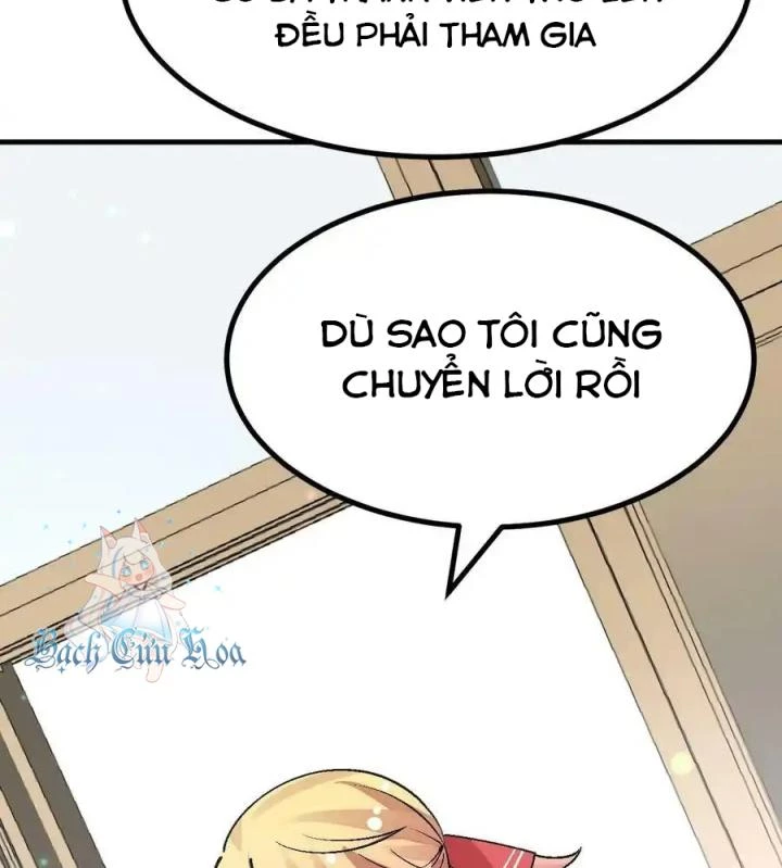 Giả Gái Chơi Game Hẹn Hò Chapter 16 - 44