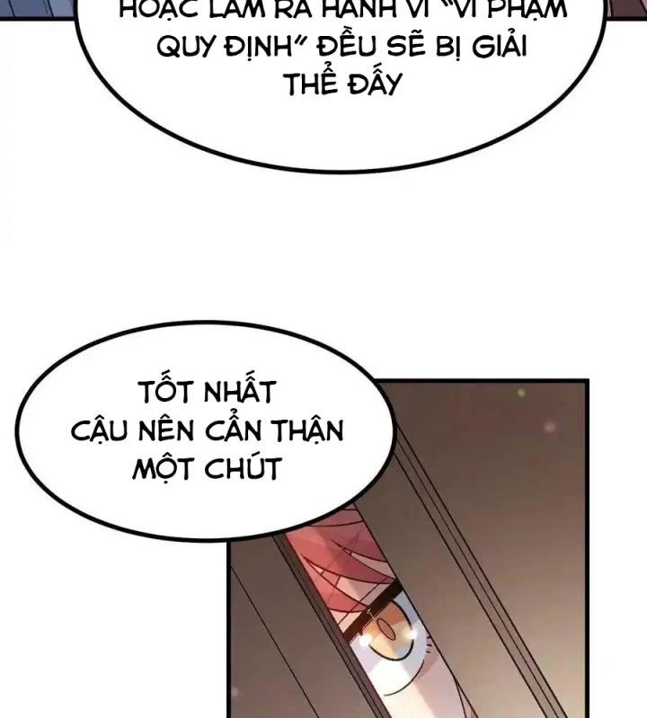 Giả Gái Chơi Game Hẹn Hò Chapter 16 - 46