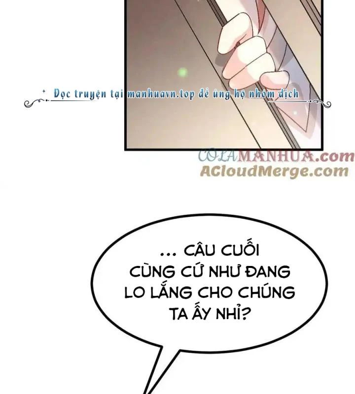 Giả Gái Chơi Game Hẹn Hò Chapter 16 - 47