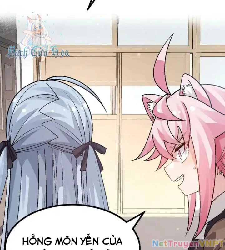 Giả Gái Chơi Game Hẹn Hò Chapter 16 - 48