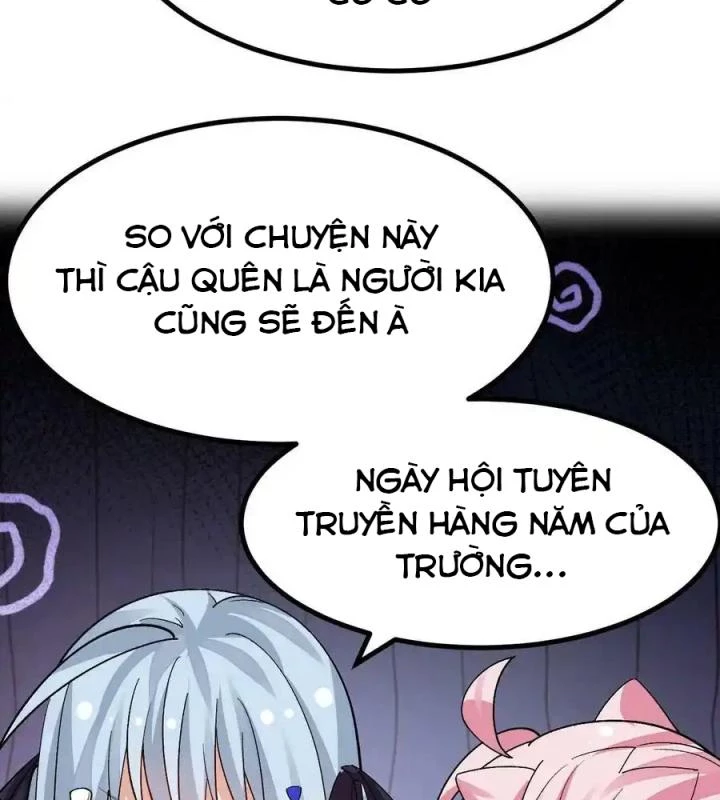Giả Gái Chơi Game Hẹn Hò Chapter 16 - 51