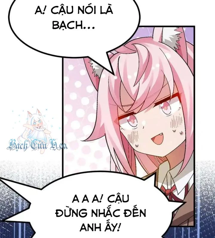 Giả Gái Chơi Game Hẹn Hò Chapter 16 - 53