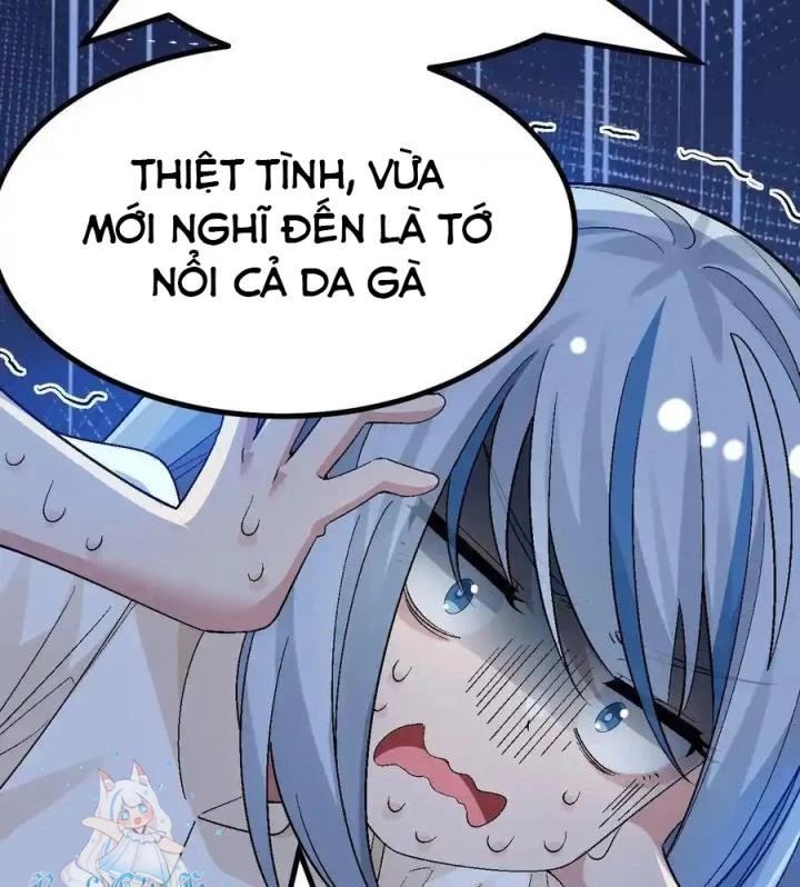 Giả Gái Chơi Game Hẹn Hò Chapter 16 - 54