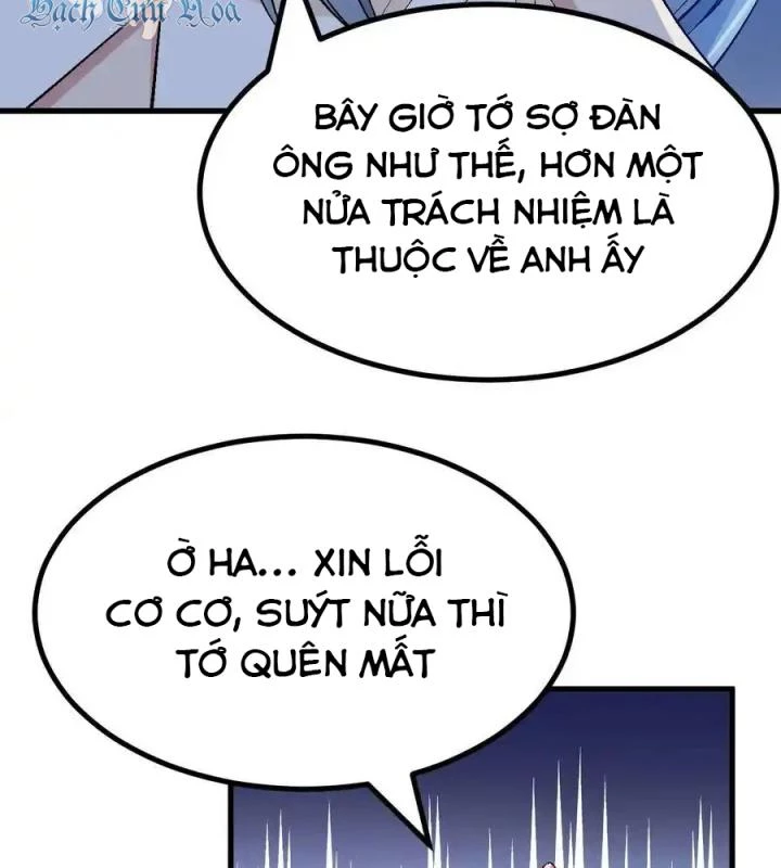 Giả Gái Chơi Game Hẹn Hò Chapter 16 - 55