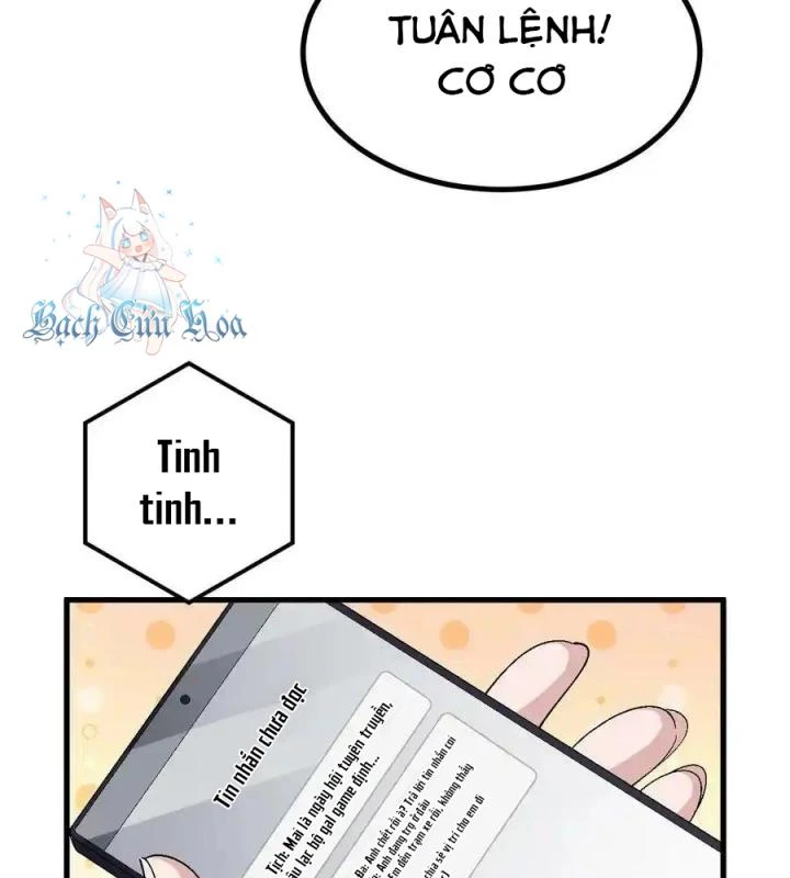 Giả Gái Chơi Game Hẹn Hò Chapter 16 - 59