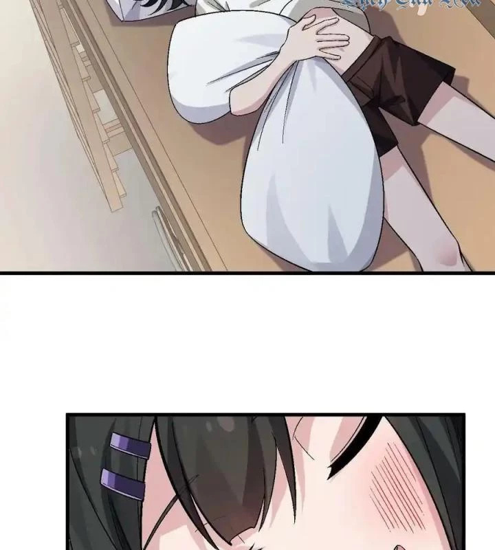 Giả Gái Chơi Game Hẹn Hò Chapter 16 - 61