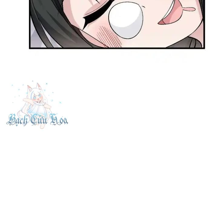 Giả Gái Chơi Game Hẹn Hò Chapter 16 - 62