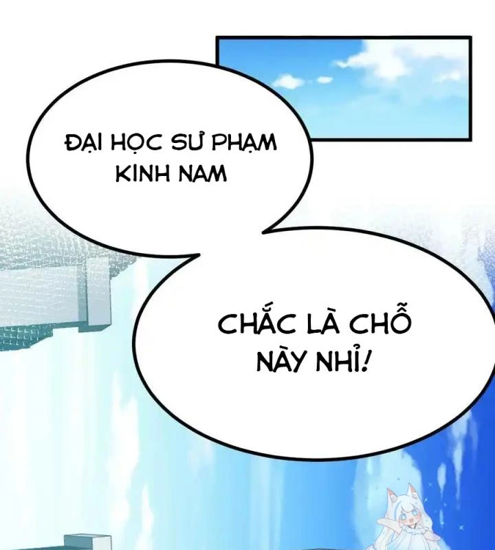 Giả Gái Chơi Game Hẹn Hò Chapter 16 - 63