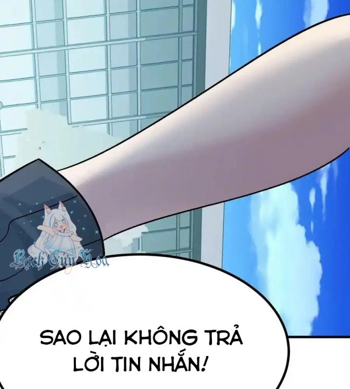 Giả Gái Chơi Game Hẹn Hò Chapter 16 - 65