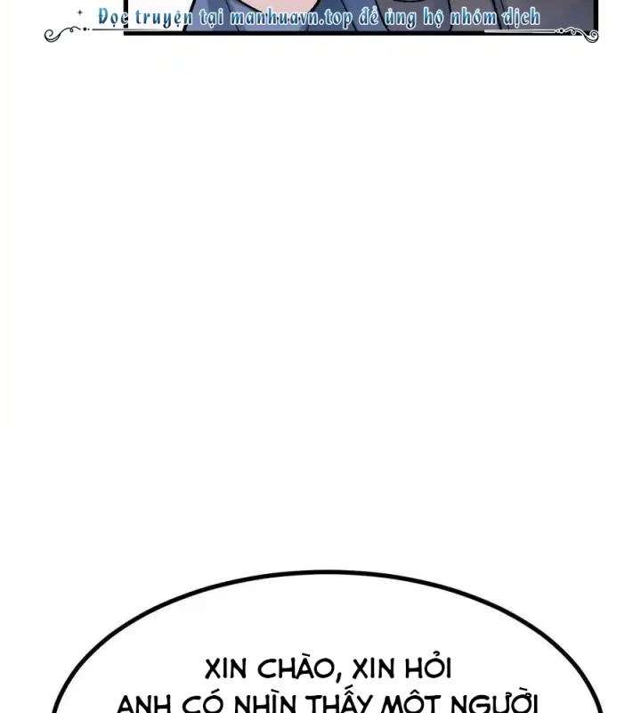 Giả Gái Chơi Game Hẹn Hò Chapter 16 - 67