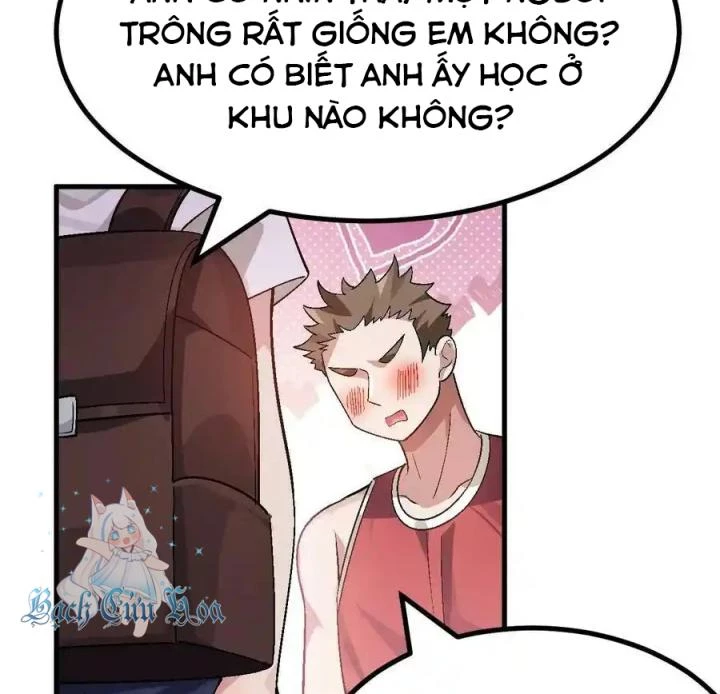 Giả Gái Chơi Game Hẹn Hò Chapter 16 - 68